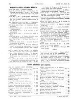 giornale/PUV0041812/1923/unico/00000500