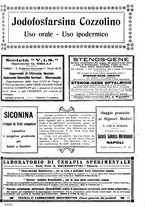 giornale/PUV0041812/1923/unico/00000501