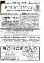 giornale/PUV0041812/1923/unico/00000503