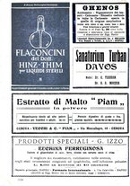 giornale/PUV0041812/1923/unico/00000504