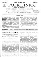 giornale/PUV0041812/1923/unico/00000505