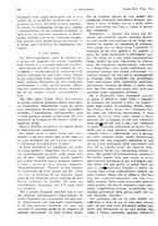 giornale/PUV0041812/1923/unico/00000506