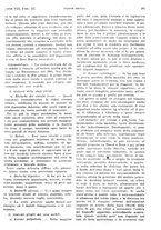 giornale/PUV0041812/1923/unico/00000507