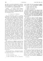 giornale/PUV0041812/1923/unico/00000508