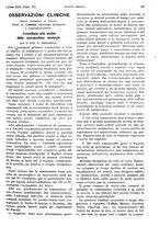 giornale/PUV0041812/1923/unico/00000509