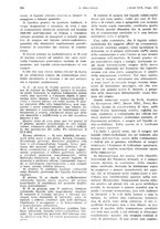 giornale/PUV0041812/1923/unico/00000510