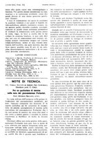 giornale/PUV0041812/1923/unico/00000511