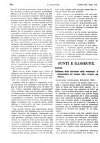 giornale/PUV0041812/1923/unico/00000512