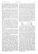 giornale/PUV0041812/1923/unico/00000513