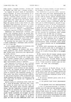 giornale/PUV0041812/1923/unico/00000515