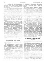 giornale/PUV0041812/1923/unico/00000516