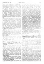 giornale/PUV0041812/1923/unico/00000517