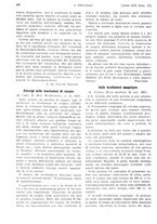 giornale/PUV0041812/1923/unico/00000518