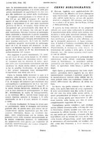 giornale/PUV0041812/1923/unico/00000519