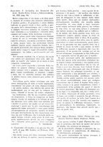 giornale/PUV0041812/1923/unico/00000520