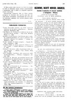 giornale/PUV0041812/1923/unico/00000521