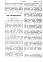 giornale/PUV0041812/1923/unico/00000522