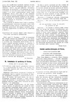 giornale/PUV0041812/1923/unico/00000523