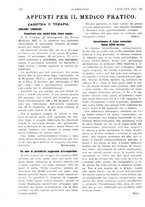 giornale/PUV0041812/1923/unico/00000524