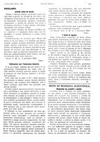 giornale/PUV0041812/1923/unico/00000525