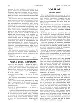 giornale/PUV0041812/1923/unico/00000526