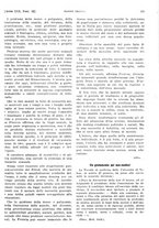 giornale/PUV0041812/1923/unico/00000527