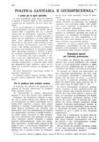 giornale/PUV0041812/1923/unico/00000528