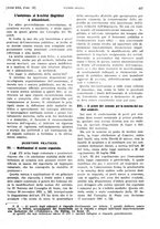 giornale/PUV0041812/1923/unico/00000529