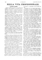 giornale/PUV0041812/1923/unico/00000530