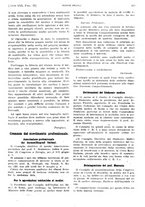 giornale/PUV0041812/1923/unico/00000531