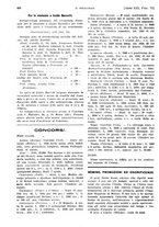 giornale/PUV0041812/1923/unico/00000532