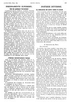 giornale/PUV0041812/1923/unico/00000533