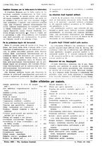 giornale/PUV0041812/1923/unico/00000535