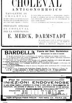 giornale/PUV0041812/1923/unico/00000537