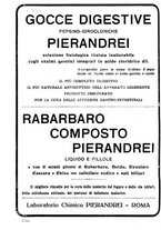 giornale/PUV0041812/1923/unico/00000538