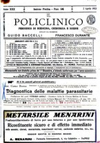 giornale/PUV0041812/1923/unico/00000539