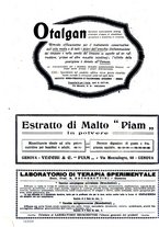 giornale/PUV0041812/1923/unico/00000540