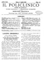 giornale/PUV0041812/1923/unico/00000541