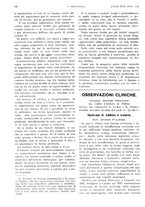 giornale/PUV0041812/1923/unico/00000542