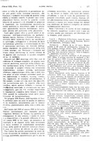 giornale/PUV0041812/1923/unico/00000543