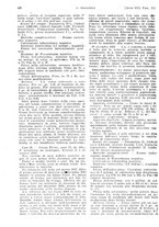 giornale/PUV0041812/1923/unico/00000544