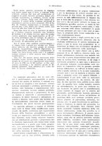 giornale/PUV0041812/1923/unico/00000546