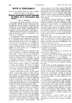 giornale/PUV0041812/1923/unico/00000548