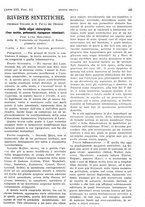 giornale/PUV0041812/1923/unico/00000549