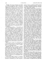 giornale/PUV0041812/1923/unico/00000550