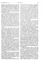 giornale/PUV0041812/1923/unico/00000551