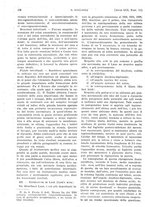 giornale/PUV0041812/1923/unico/00000552