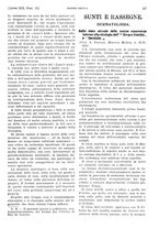 giornale/PUV0041812/1923/unico/00000553