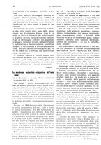 giornale/PUV0041812/1923/unico/00000554