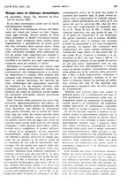 giornale/PUV0041812/1923/unico/00000555